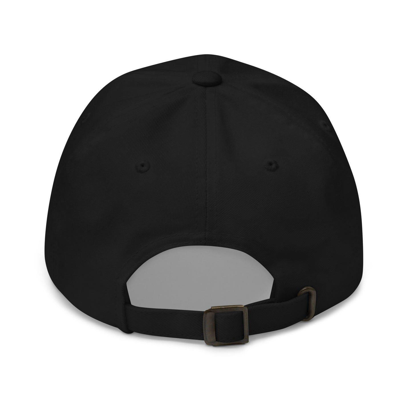 Sojuwu Dad hat