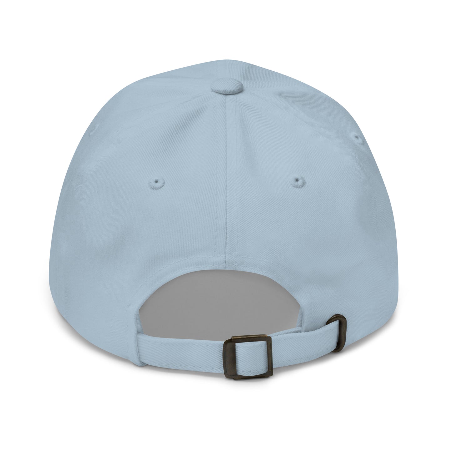 Sojuwu Dad hat