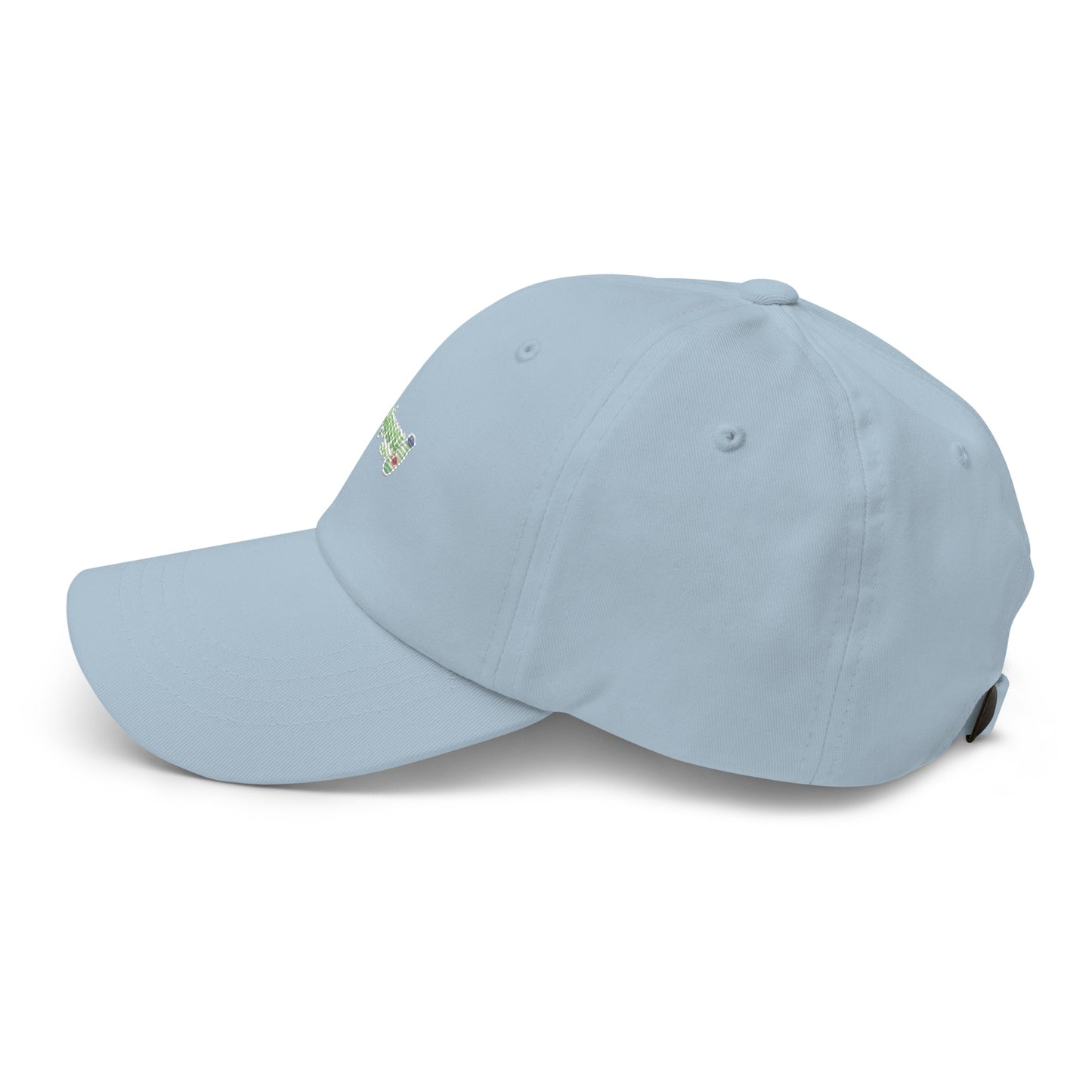 Sojuwu Dad hat