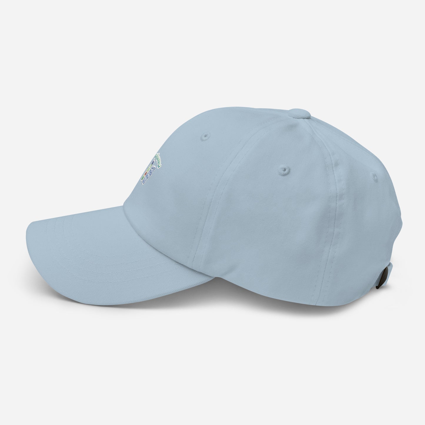 Sojuwu Shot Glass Dad Hat