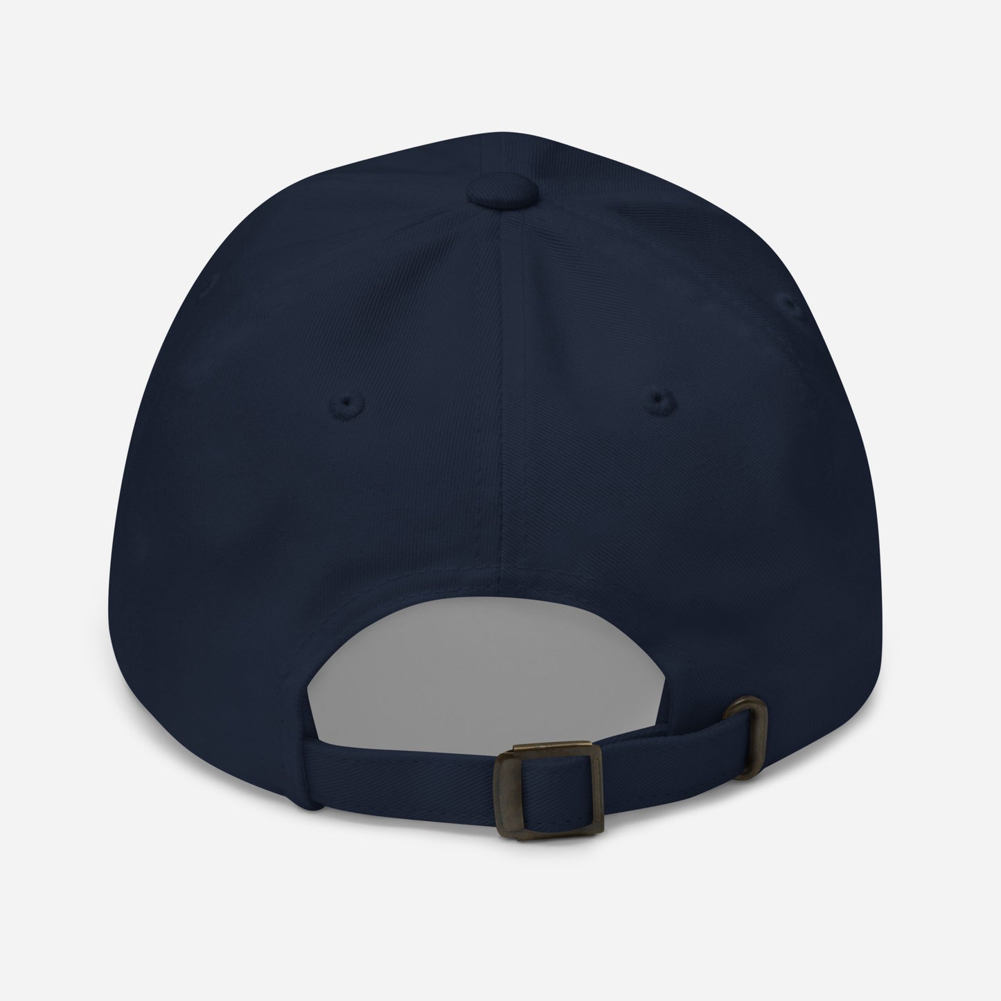 Sojuwu Shot Glass Dad Hat