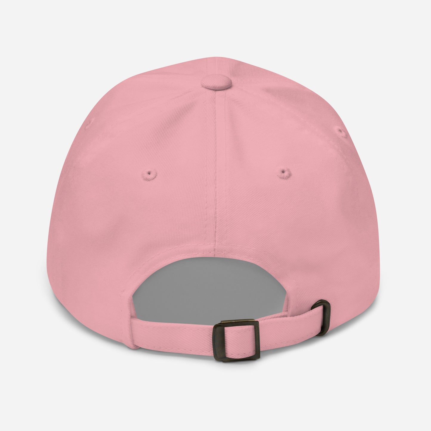 Sojuwu Shot Glass Dad Hat