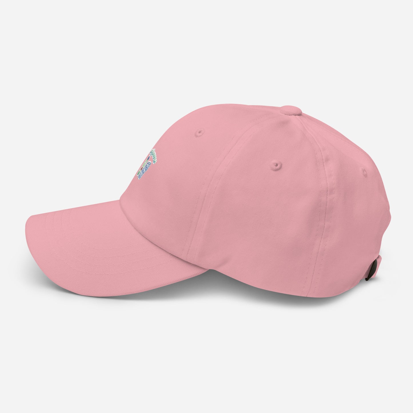 Sojuwu Shot Glass Dad Hat