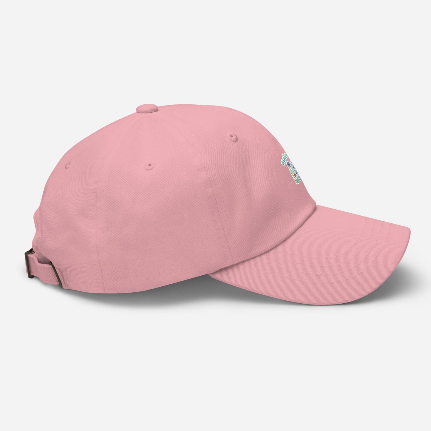 Sojuwu Shot Glass Dad Hat