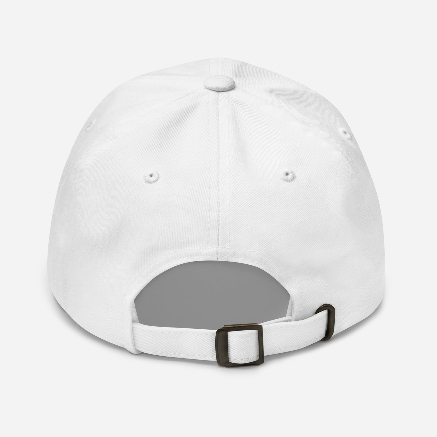 Sojuwu Shot Glass Dad Hat