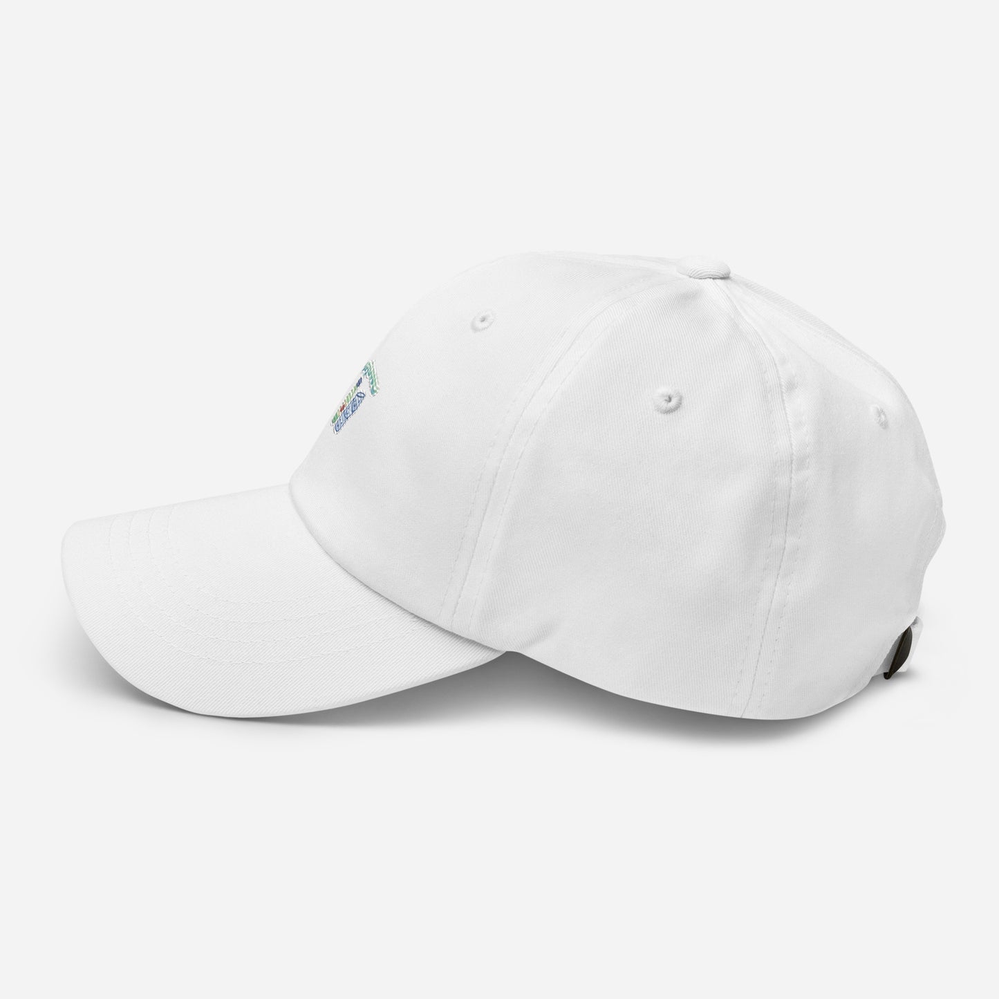 Sojuwu Shot Glass Dad Hat